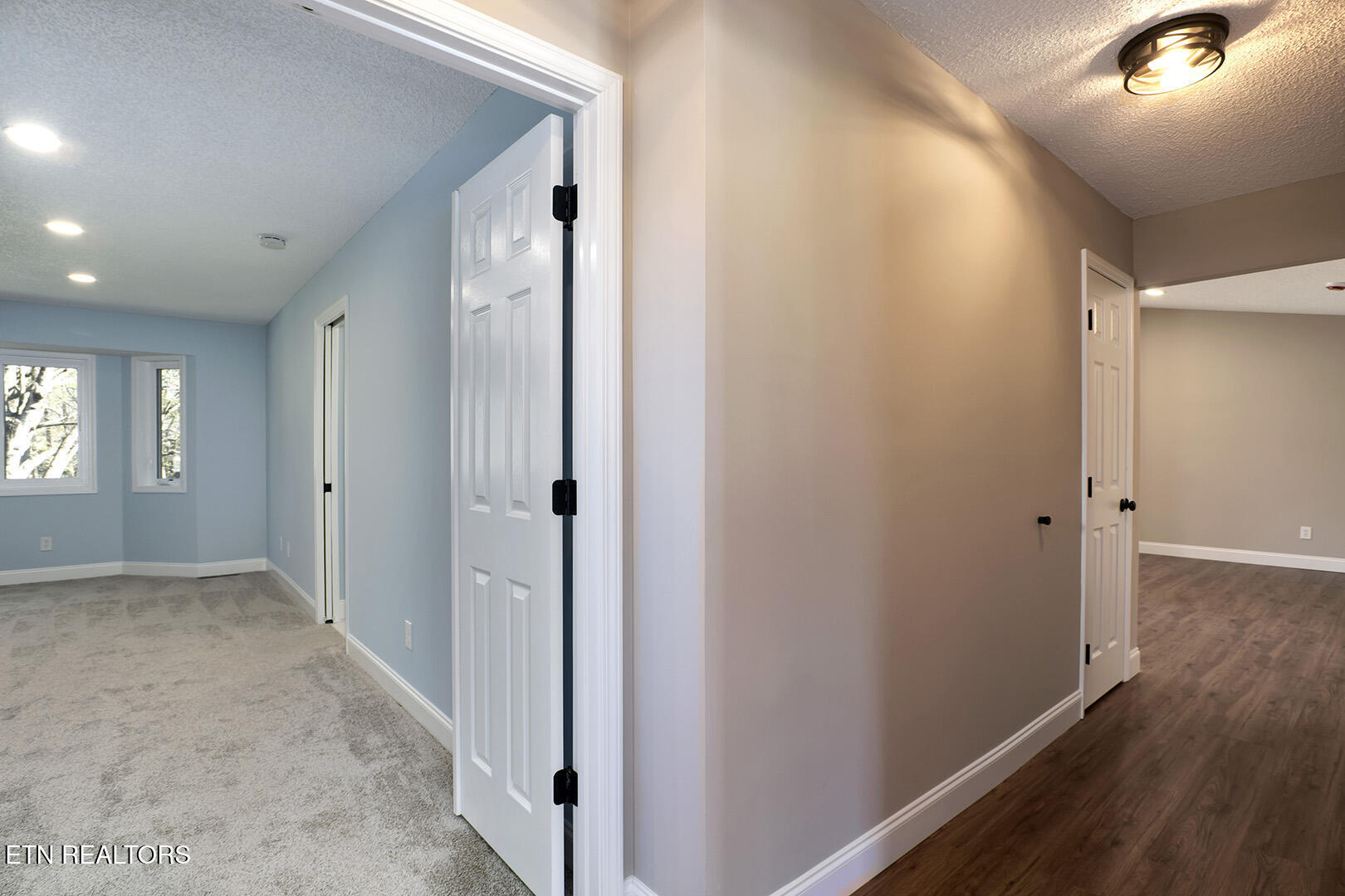 Loudon, Tennessee 37774, United States, 3 Bedrooms Bedrooms, ,2 BathroomsBathrooms,Residential,Active,96109