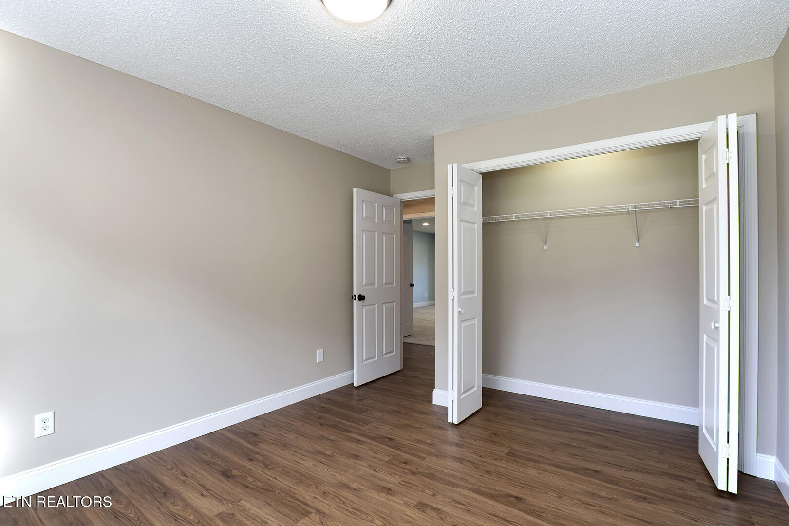 Loudon, Tennessee 37774, United States, 3 Bedrooms Bedrooms, ,2 BathroomsBathrooms,Residential,Active,96109