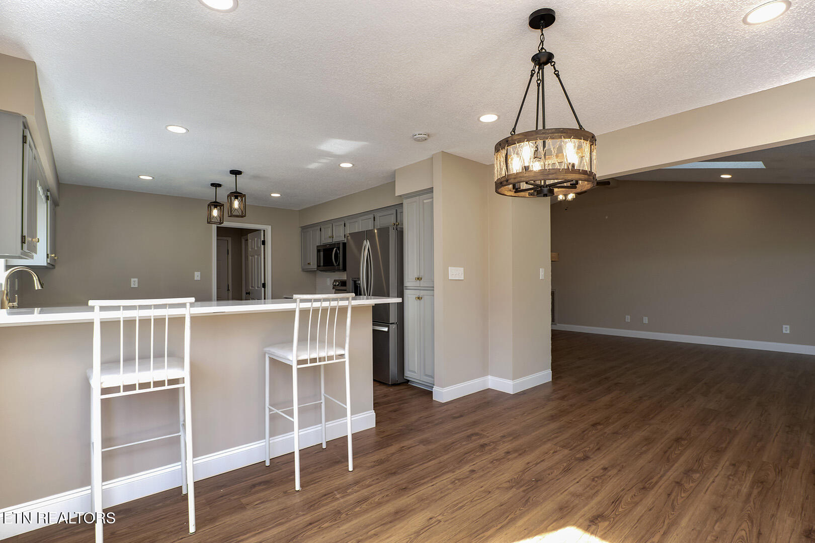 Loudon, Tennessee 37774, United States, 3 Bedrooms Bedrooms, ,2 BathroomsBathrooms,Residential,Active,96109