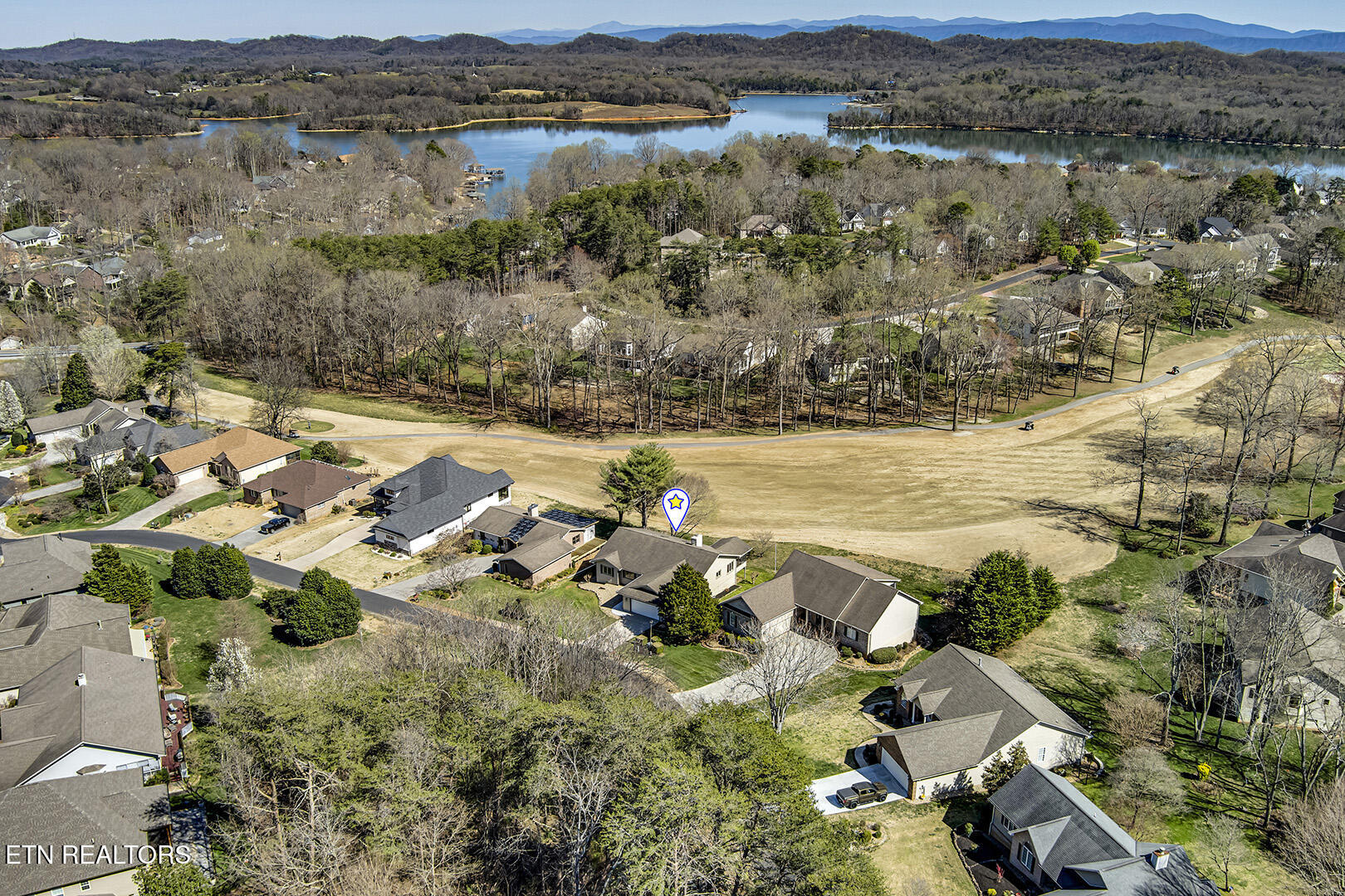 Loudon, Tennessee 37774, United States, 3 Bedrooms Bedrooms, ,2 BathroomsBathrooms,Residential,Active,96109