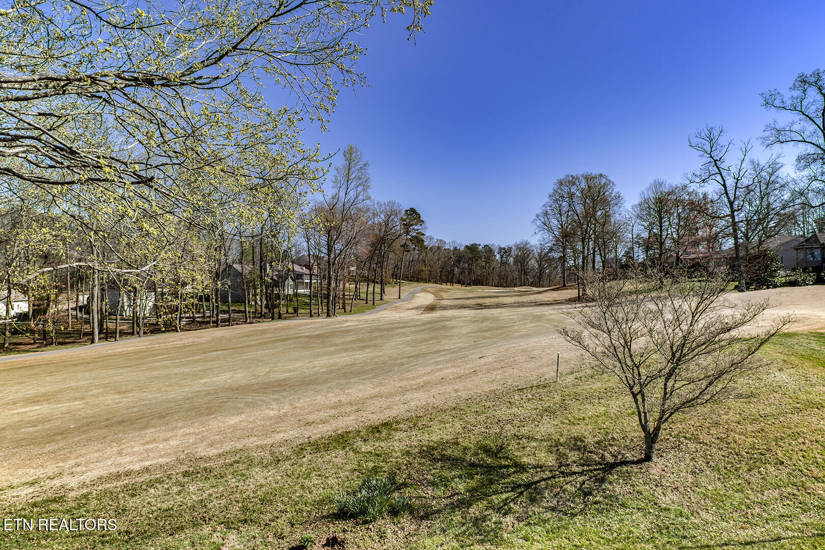 Loudon, Tennessee 37774, United States, 3 Bedrooms Bedrooms, ,2 BathroomsBathrooms,Residential,Active,96109