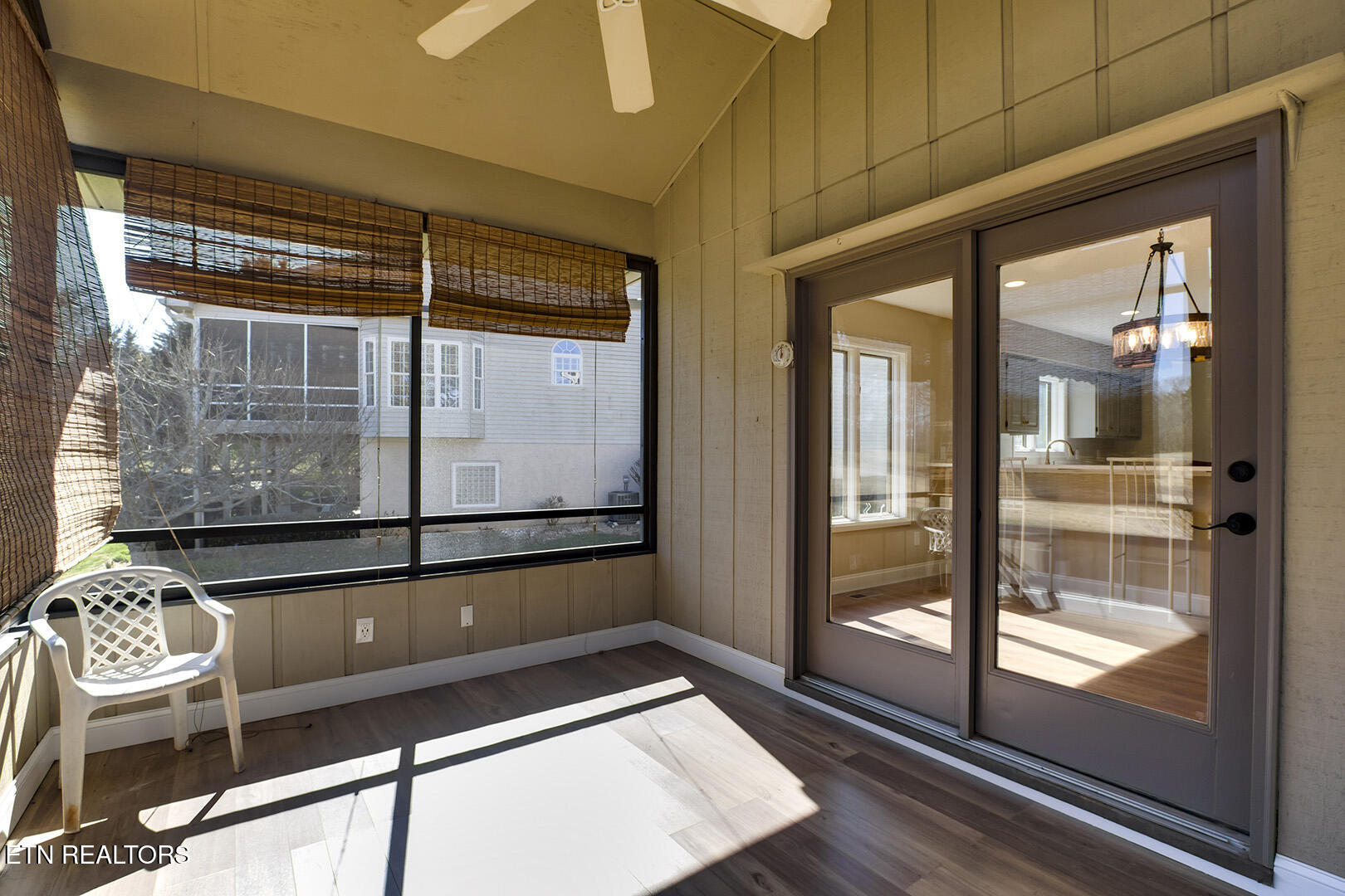 Loudon, Tennessee 37774, United States, 3 Bedrooms Bedrooms, ,2 BathroomsBathrooms,Residential,Active,96109