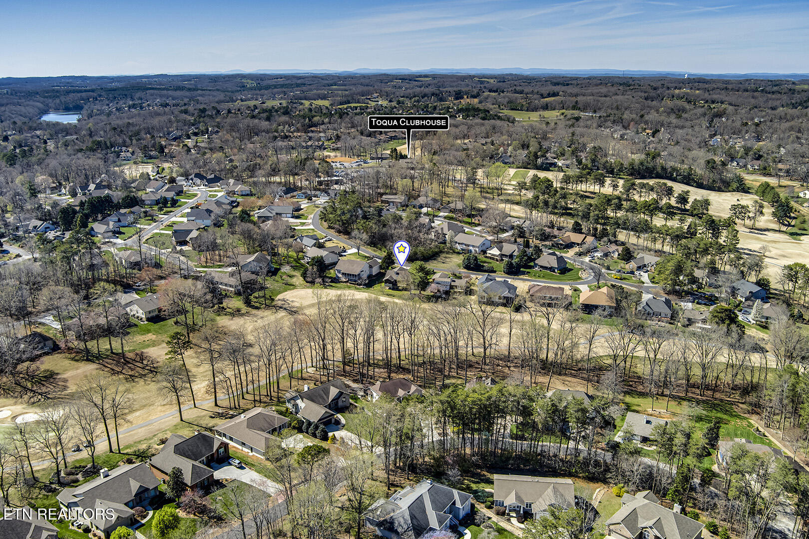 Loudon, Tennessee 37774, United States, 3 Bedrooms Bedrooms, ,2 BathroomsBathrooms,Residential,Active,96109