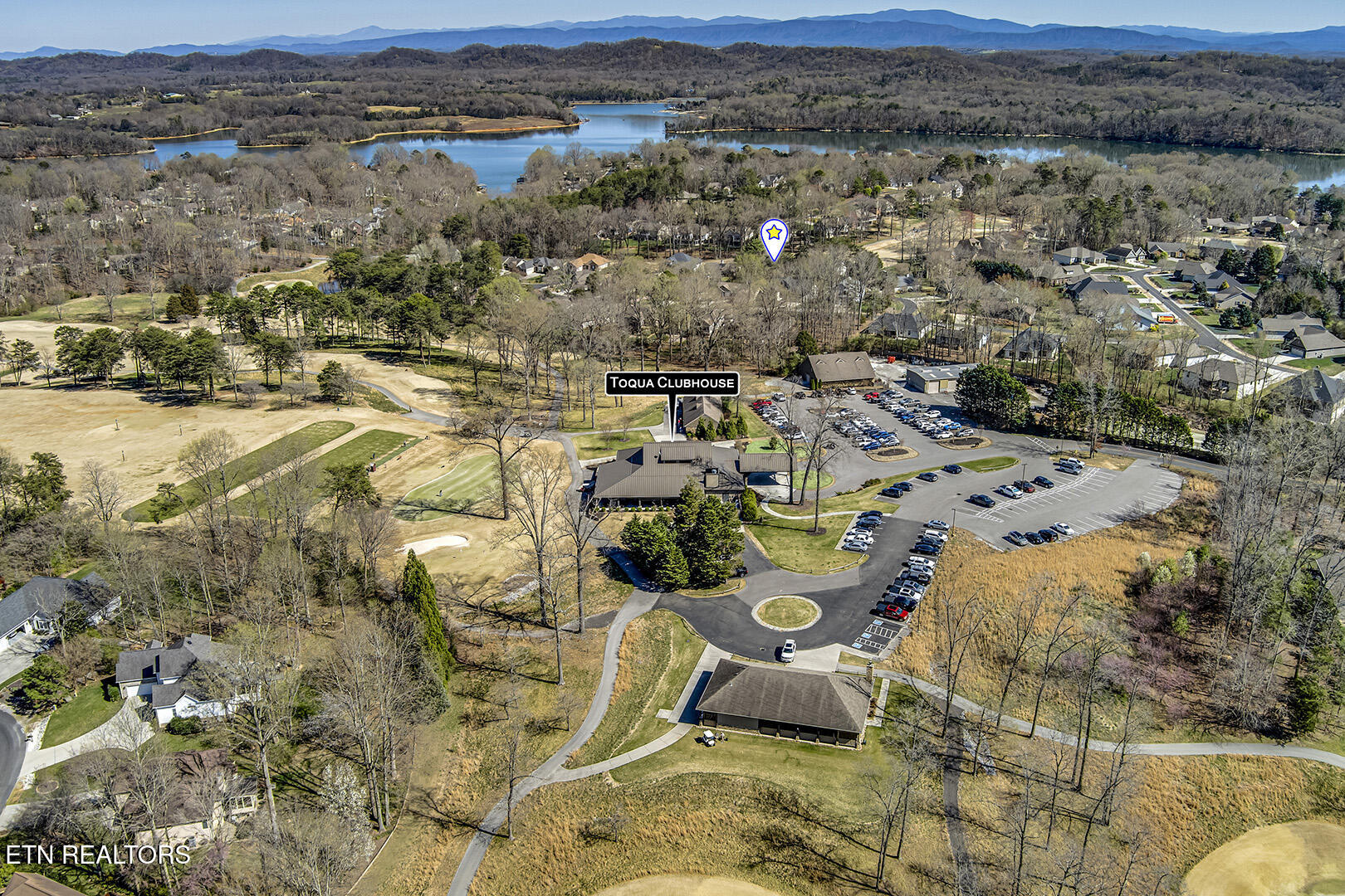 Loudon, Tennessee 37774, United States, 3 Bedrooms Bedrooms, ,2 BathroomsBathrooms,Residential,Active,96109