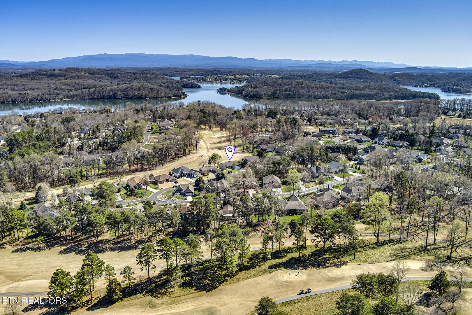 Loudon, Tennessee 37774, United States, 3 Bedrooms Bedrooms, ,2 BathroomsBathrooms,Residential,Active,96109