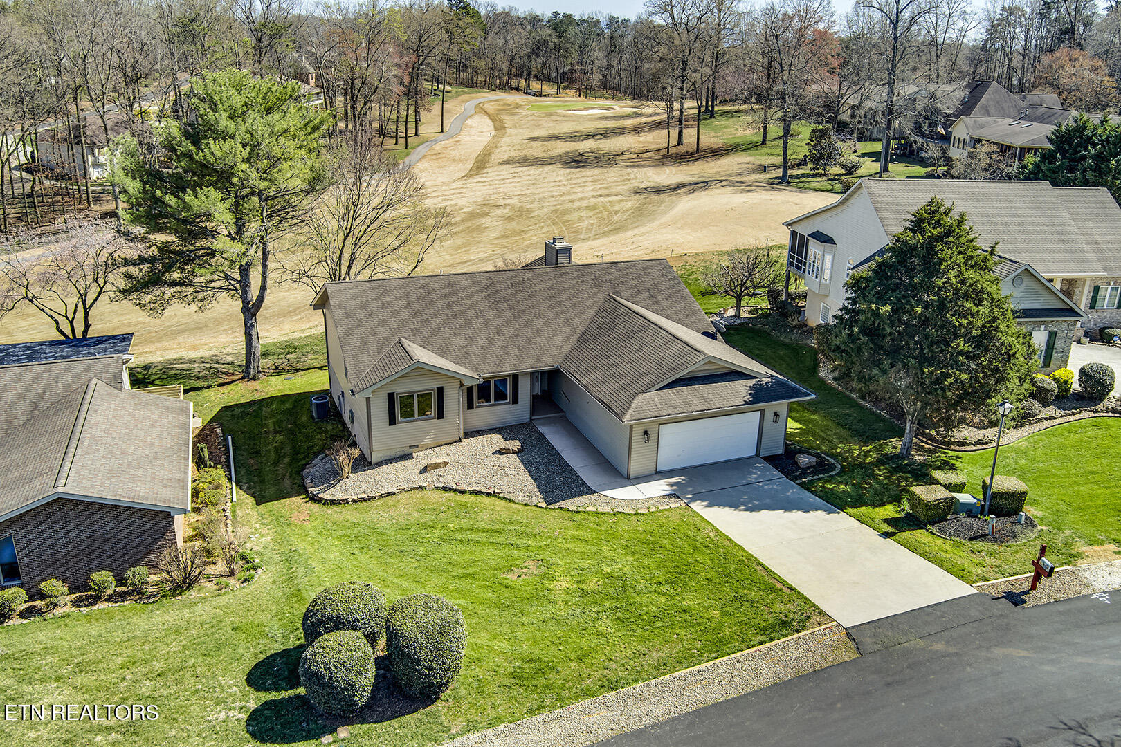 Loudon, Tennessee 37774, United States, 3 Bedrooms Bedrooms, ,2 BathroomsBathrooms,Residential,Active,96109