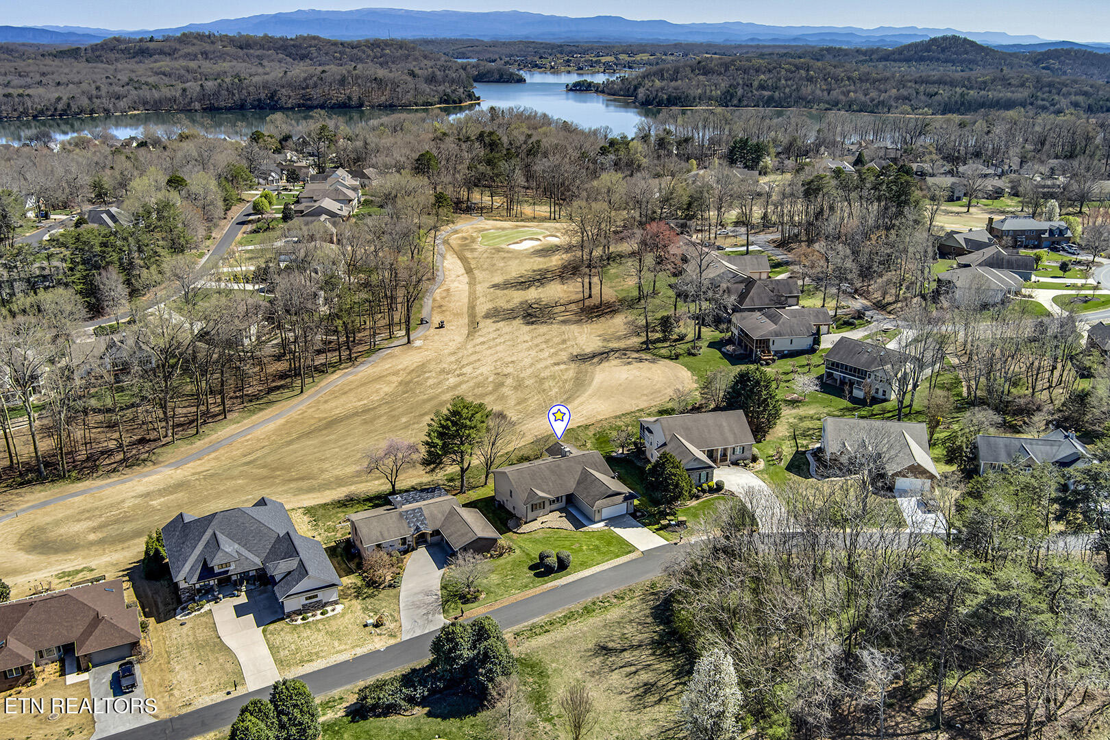 Loudon, Tennessee 37774, United States, 3 Bedrooms Bedrooms, ,2 BathroomsBathrooms,Residential,Active,96109