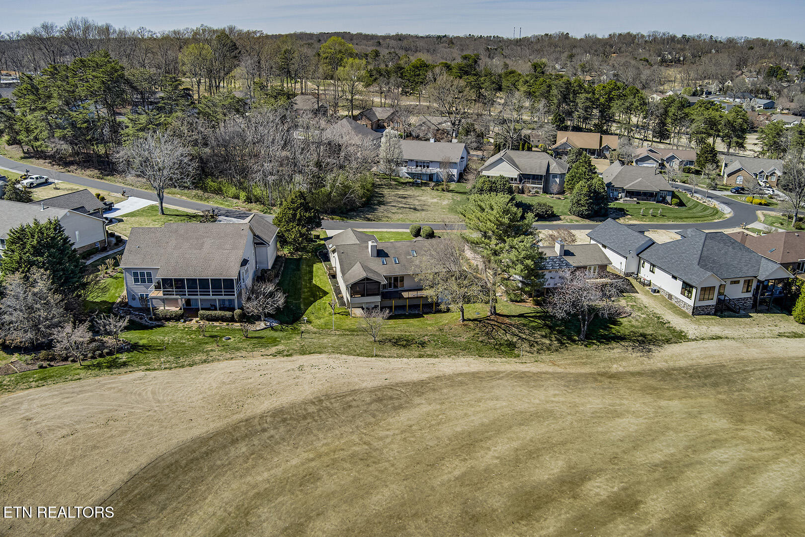 Loudon, Tennessee 37774, United States, 3 Bedrooms Bedrooms, ,2 BathroomsBathrooms,Residential,Active,96109
