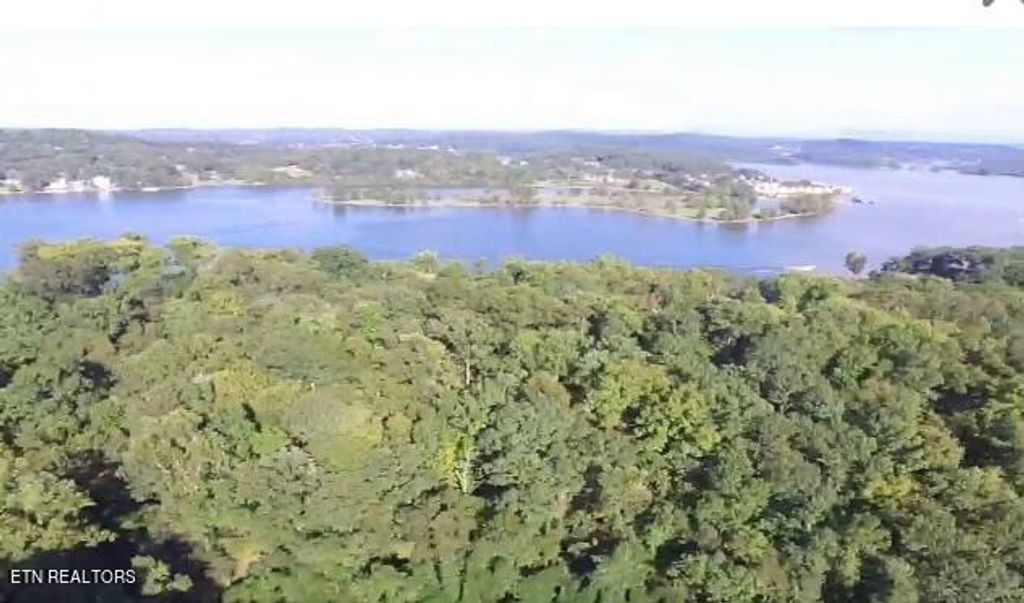 Photo of 3696 Crown Point Rd, Louisville, TN 37777 (MLS # 1240524)