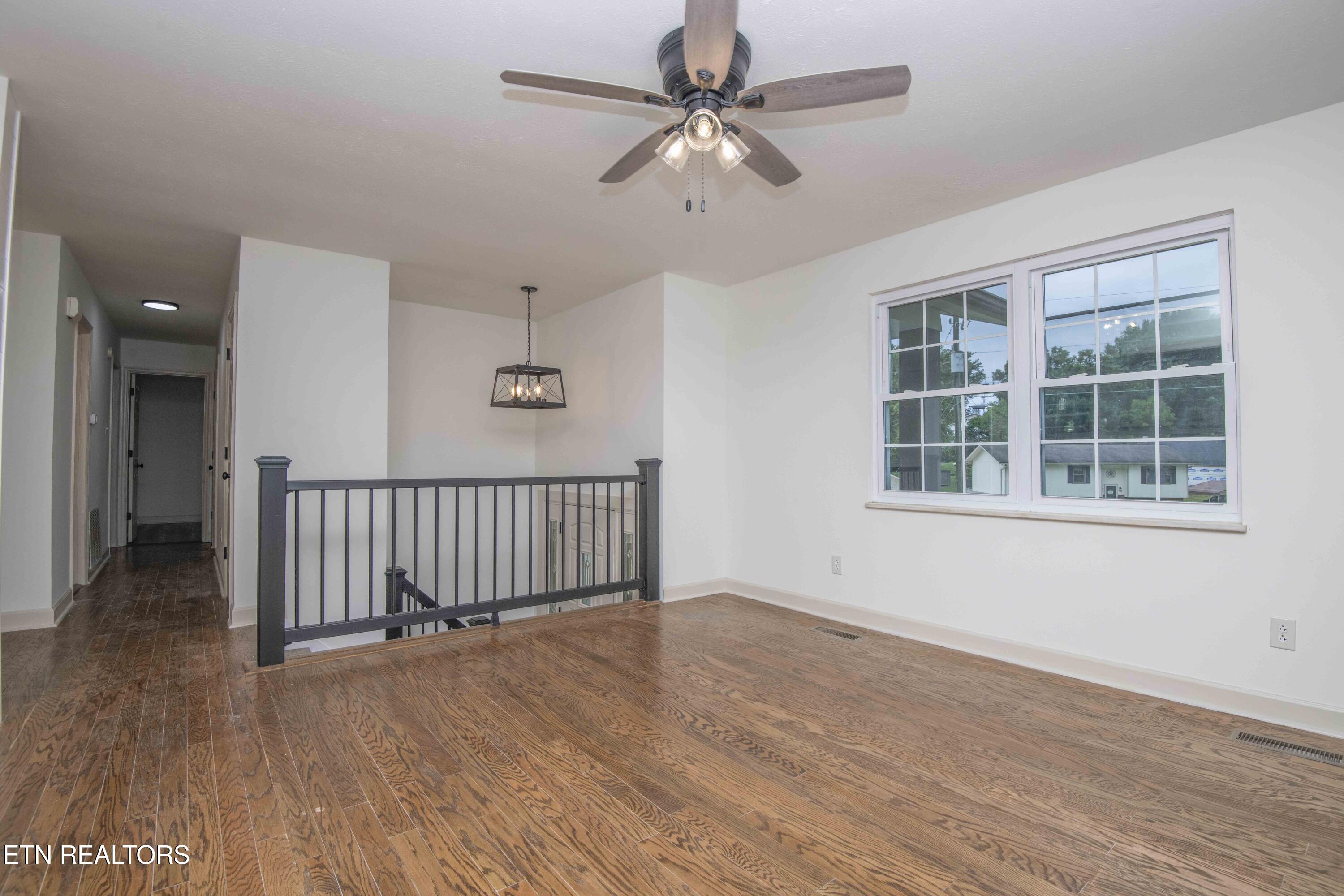 805 Denise Court