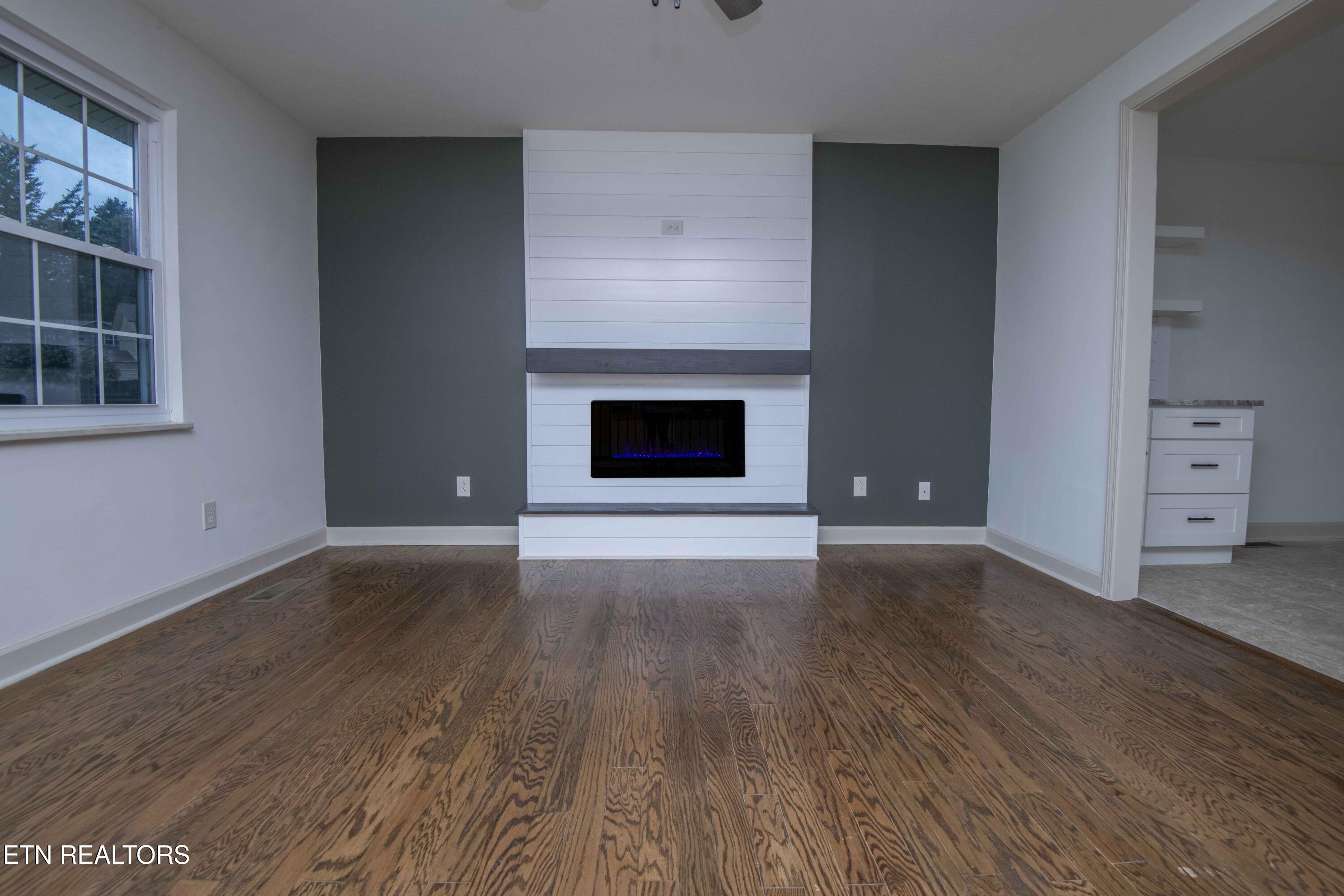 805 Denise Court