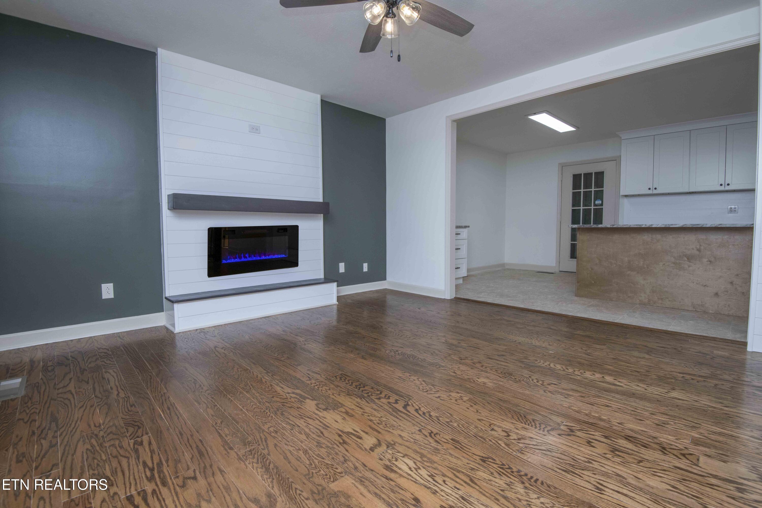 805 Denise Court