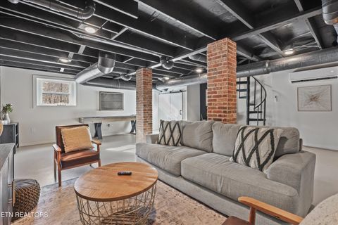 Tiny photo for 435 Hemlock Lane, Sevierville, TN 37876 (MLS # 1325730)