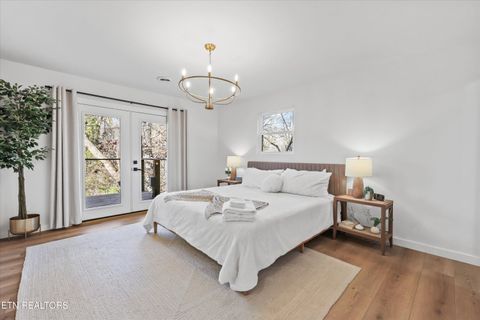 Tiny photo for 435 Hemlock Lane, Sevierville, TN 37876 (MLS # 1325730)