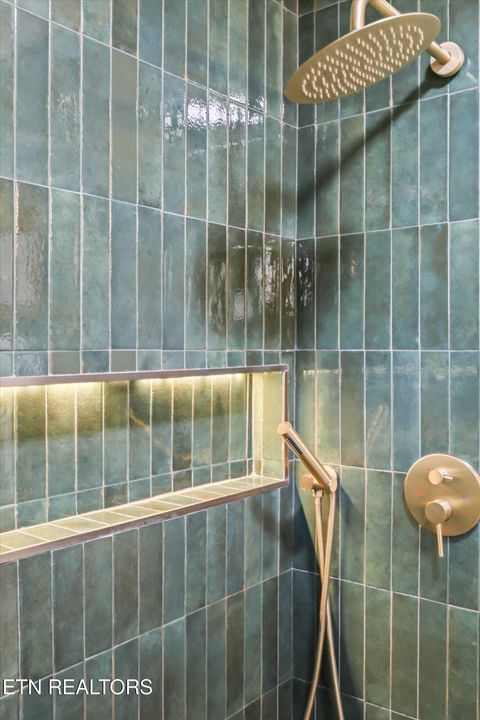 Tiny photo for 435 Hemlock Lane, Sevierville, TN 37876 (MLS # 1325730)