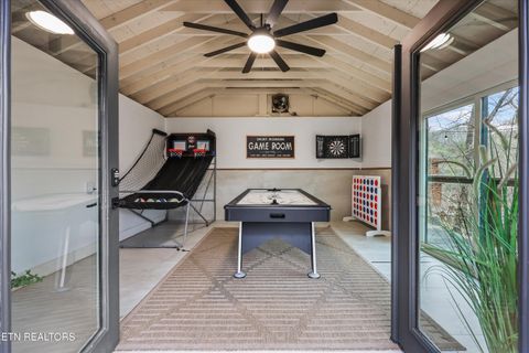 Tiny photo for 435 Hemlock Lane, Sevierville, TN 37876 (MLS # 1325730)