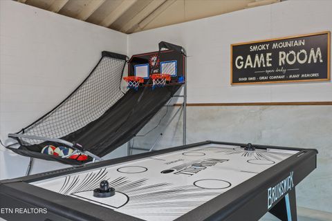 Tiny photo for 435 Hemlock Lane, Sevierville, TN 37876 (MLS # 1325730)