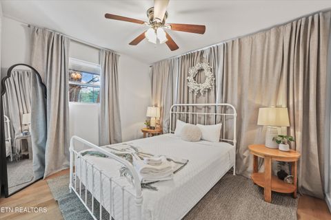 Tiny photo for 435 Hemlock Lane, Sevierville, TN 37876 (MLS # 1325730)