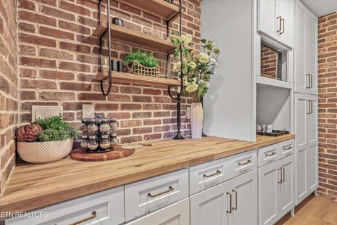 Tiny photo for 435 Hemlock Lane, Sevierville, TN 37876 (MLS # 1325730)