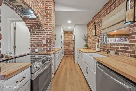 Tiny photo for 435 Hemlock Lane, Sevierville, TN 37876 (MLS # 1325730)