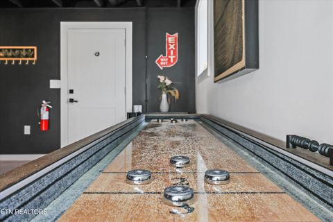 Tiny photo for 435 Hemlock Lane, Sevierville, TN 37876 (MLS # 1325730)