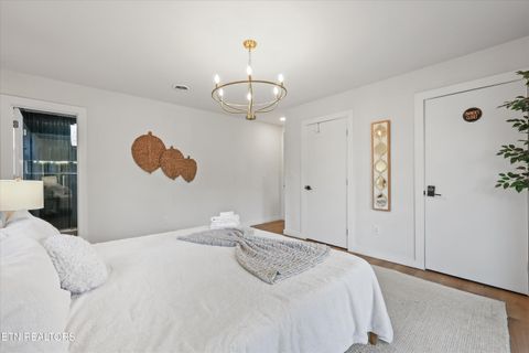 Tiny photo for 435 Hemlock Lane, Sevierville, TN 37876 (MLS # 1325730)