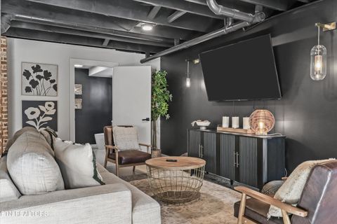 Tiny photo for 435 Hemlock Lane, Sevierville, TN 37876 (MLS # 1325730)