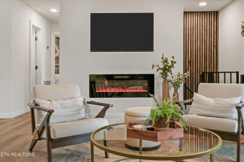 Tiny photo for 435 Hemlock Lane, Sevierville, TN 37876 (MLS # 1325730)