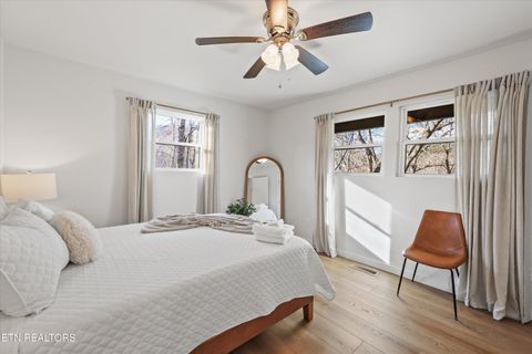 Tiny photo for 435 Hemlock Lane, Sevierville, TN 37876 (MLS # 1325730)