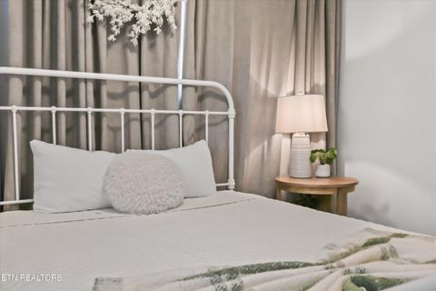 Tiny photo for 435 Hemlock Lane, Sevierville, TN 37876 (MLS # 1325730)