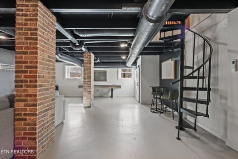 Tiny photo for 435 Hemlock Lane, Sevierville, TN 37876 (MLS # 1325730)