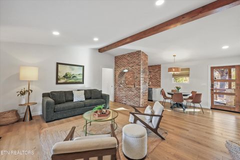 Tiny photo for 435 Hemlock Lane, Sevierville, TN 37876 (MLS # 1325730)