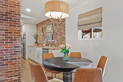 Tiny photo for 435 Hemlock Lane, Sevierville, TN 37876 (MLS # 1325730)