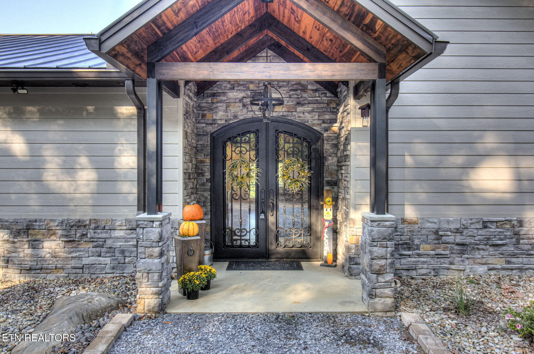257 Welch Rd