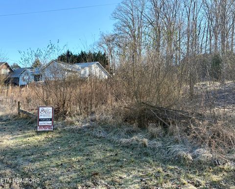 Photo of 117 Hoskins Lane, Clinton, TN 37716 (MLS # 1326183)