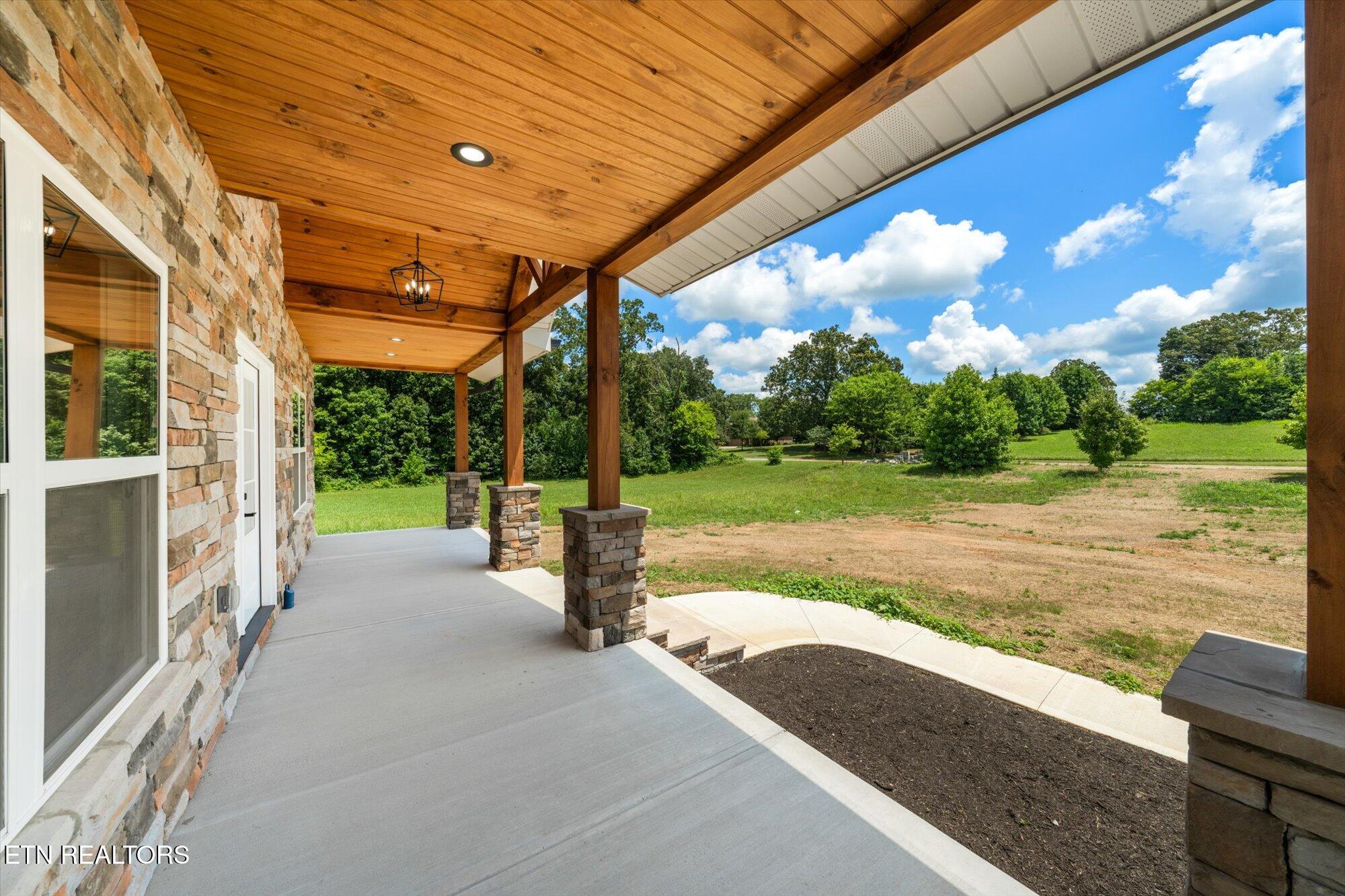 273 Sugar Maple Court