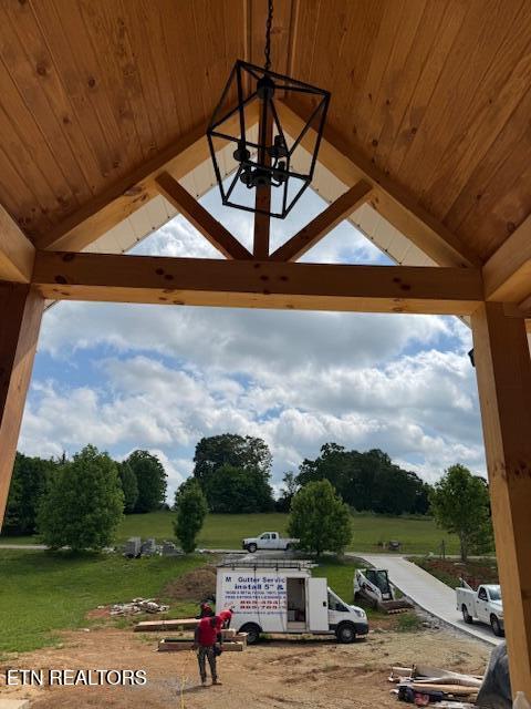 273 Sugar Maple Court