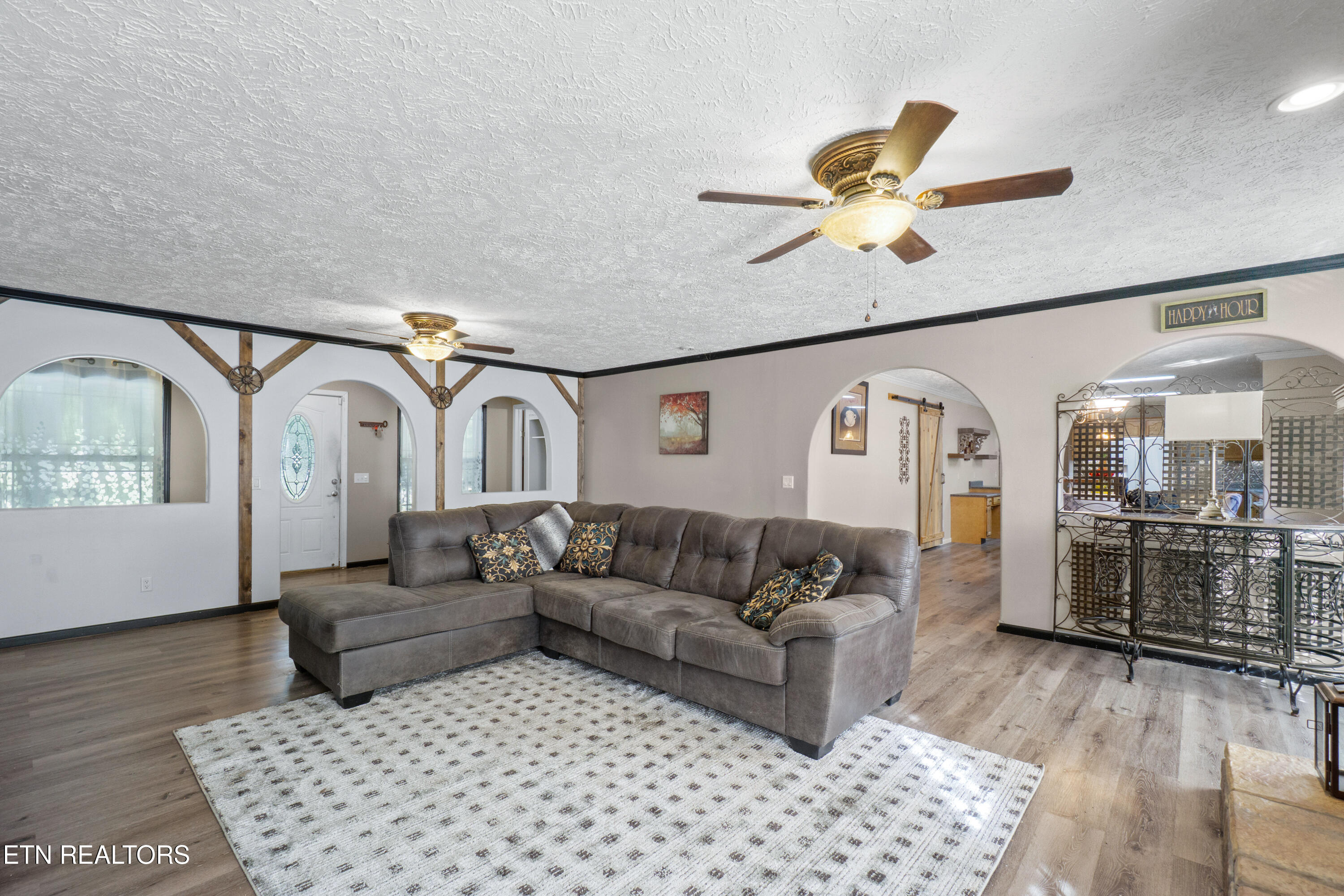 103 Scott Subdivision Rd