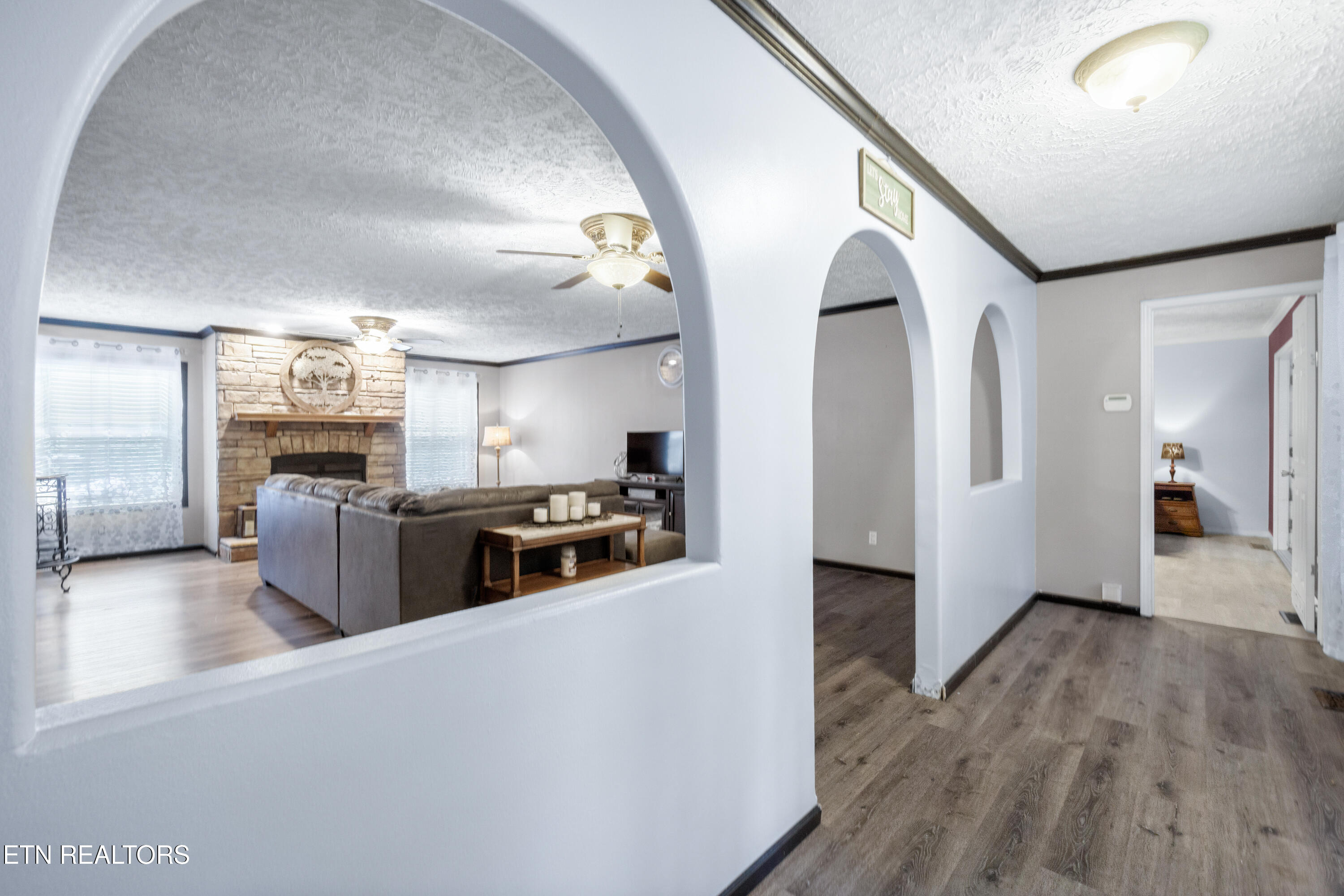 103 Scott Subdivision Rd