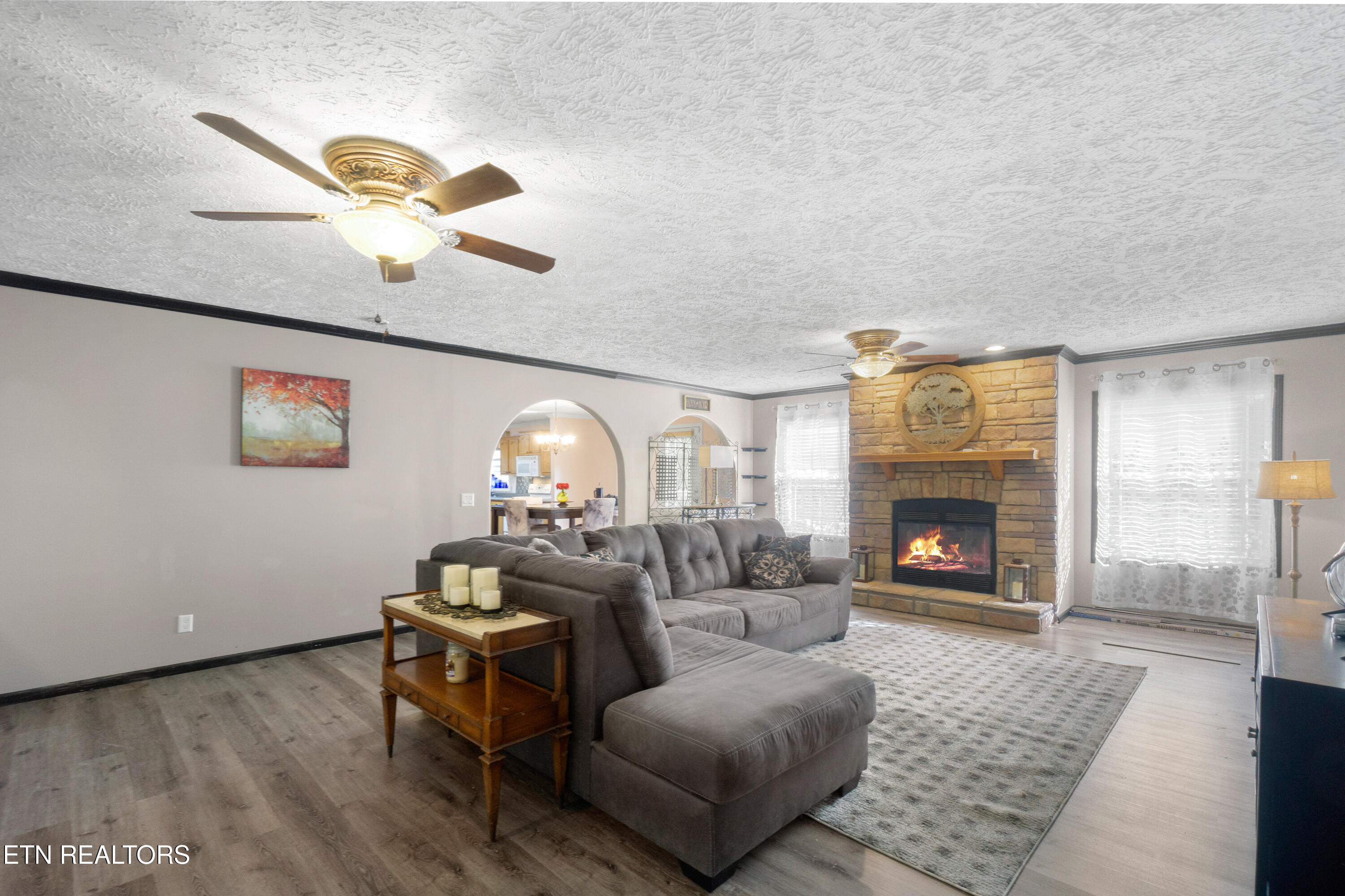 103 Scott Subdivision Rd