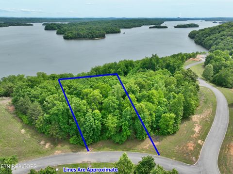 Tiny photo for 450 Hidden Forest Tr, Spring City, TN 37381 (MLS # 1339806)