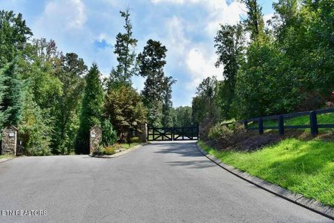 Tiny photo for 450 Hidden Forest Tr, Spring City, TN 37381 (MLS # 1339806)