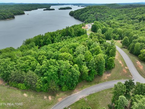 Tiny photo for 450 Hidden Forest Tr, Spring City, TN 37381 (MLS # 1339806)