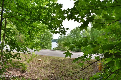 Tiny photo for 450 Hidden Forest Tr, Spring City, TN 37381 (MLS # 1339806)