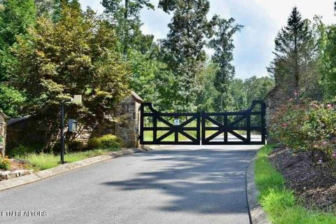 Tiny photo for 450 Hidden Forest Tr, Spring City, TN 37381 (MLS # 1339806)