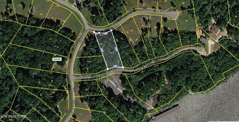Tiny photo for 450 Hidden Forest Tr, Spring City, TN 37381 (MLS # 1339806)