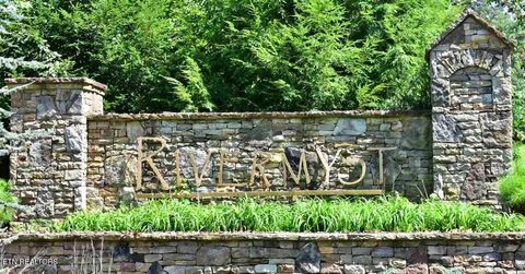 Tiny photo for 450 Hidden Forest Tr, Spring City, TN 37381 (MLS # 1339806)