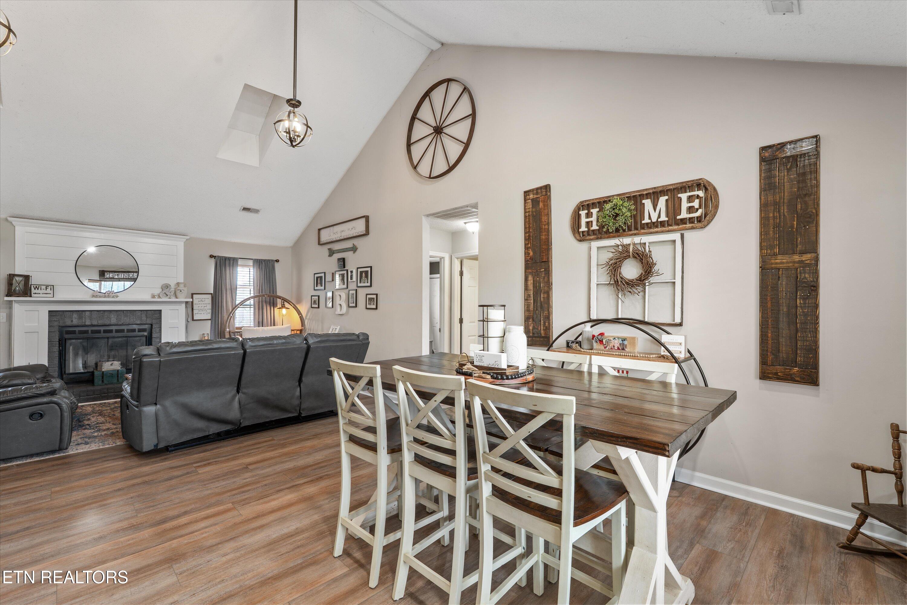 3160 Harrington Court