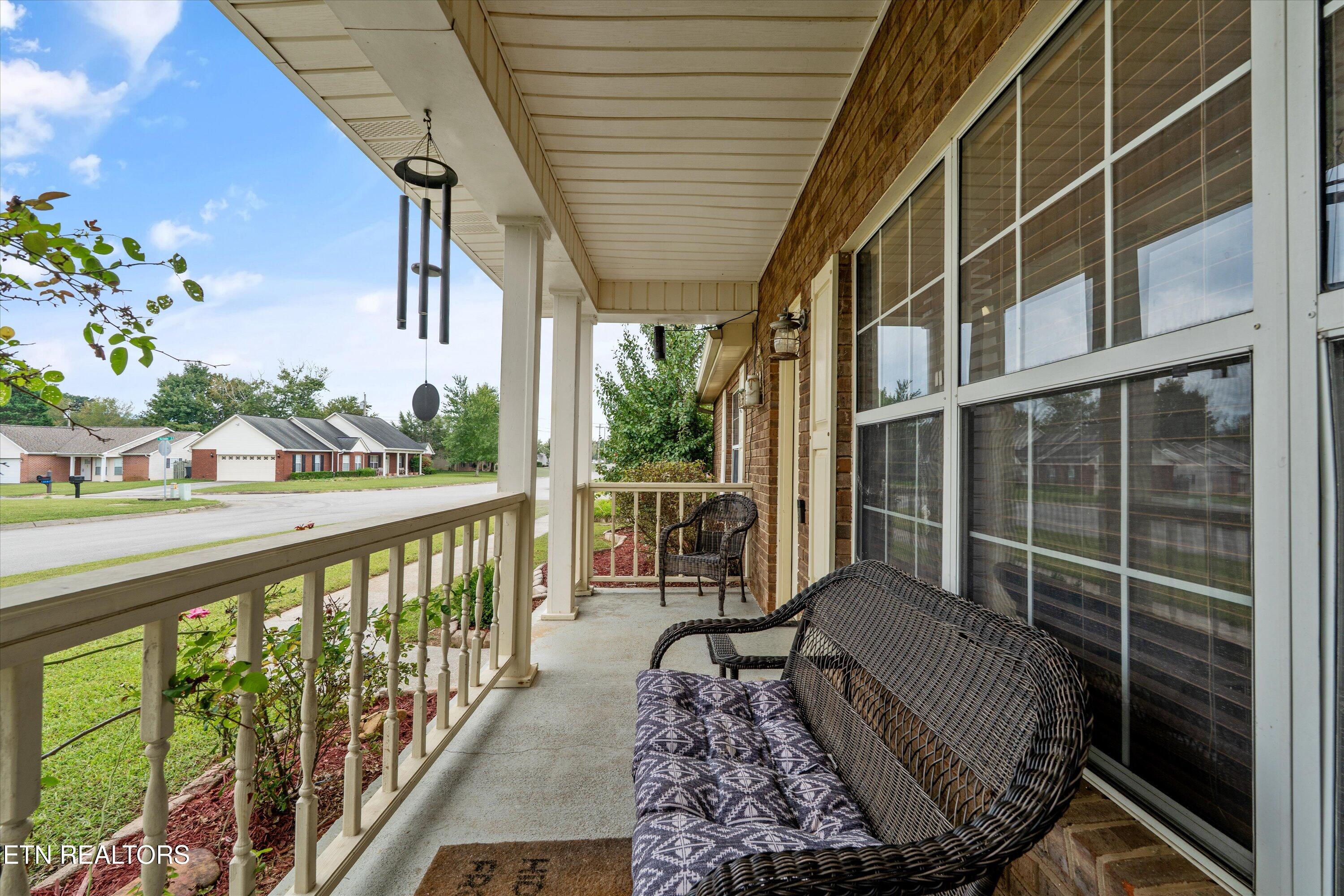 3160 Harrington Court