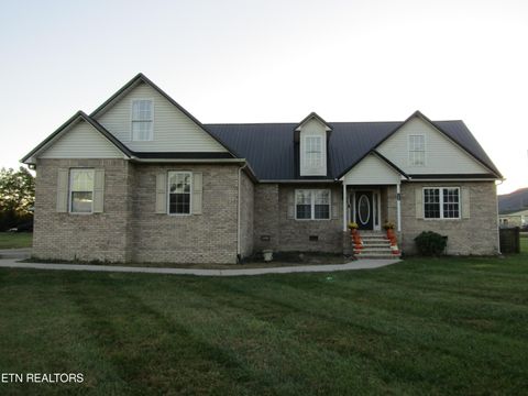 134 Julia Lane Speedwell TN 37870